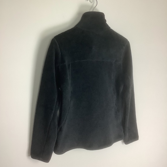Patagonia Re-Tool Snap Fleece Pullover S - Picture 10 of 14